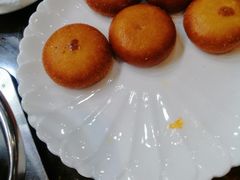 -丁月玉兔王(大渡口店)