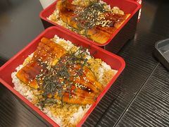 -井上家(大兴街店)