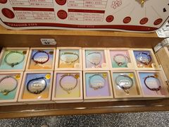 -三生有信(豫园商城店)