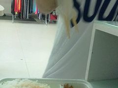 -大米先生(韶山南路店)