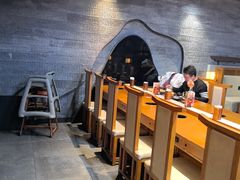 -呷哺呷哺 黄金牧场 (欢乐谷店)