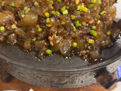 -老雒阳面馆·水席·洛阳菜(纱厂路店)