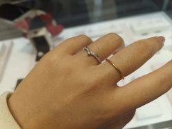 -DR钻戒(郑州国贸360店)