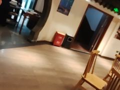 -春盛渔府(牛首山店)