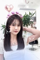 -MMbyHairCode 芭曲发型沙龙
