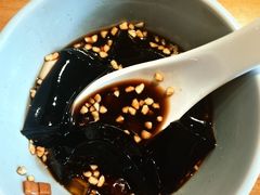 -一麻一辣麻辣香锅(方庄店)