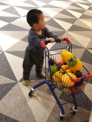 -宝燕水乐园