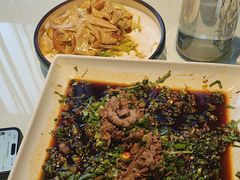 -王厚元饺子·辽菜·烤鸭(沈北店)
