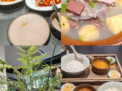 -金陵家宴·金陵春·南京菜(夫子庙店)