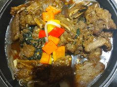 -国惠大酒楼(宝龙店)