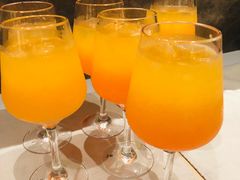 -味餐厅·海鲜·火锅·自助餐