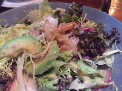 -JUKEBOX玖部音乐餐厅(华侨城店)