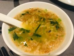 -徐记海鲜(大雁塔|金都店)