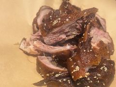 -王家渡火锅(三苏祠店)