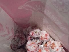 -小宝栗子(嘉华国际商业中心店)