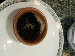 android_upload_pic-走马楼饭庄(慈城古县城店)