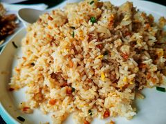 -哈味食店(外伶仃岛店)