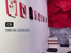 -YECLIP COFFEE黄色回形针咖啡