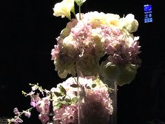 -黑桃K生日订制KTV