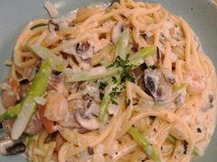 -红小满休闲餐厅(十全街店)