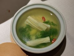 -旺顺阁鱼头泡饼(常营店)