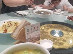 -禧福楼·十五年老店(科技城店)