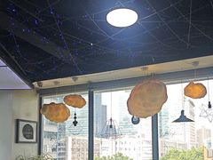 -CIAO·团建聚餐·生日派对轰趴馆(福田店)