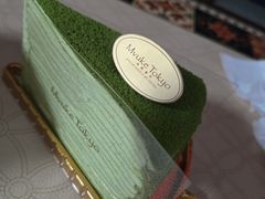 -布歌东京(金融街购物中心店)