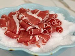 -老毛手抓·盐池滩羊非遗手抓(宁夏总店)