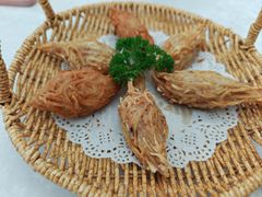 -忆咖啡观景餐厅(桂林象山公园店)