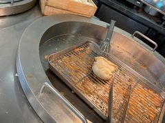 -当家水煎包·牛肉汤(浦江店)