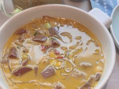 -洞庭鱼香(万科店)