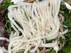 -熊氏牛羊杂粉(龙眼井总店)