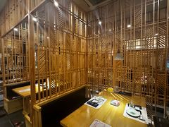 -吉兆·料理(红梅南路店)