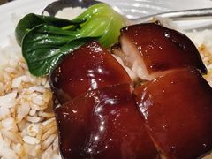 -77号渔船·蒸海鲜青岛菜(积米崖店)