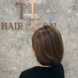 点击看大图 -Style HAIR