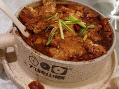 -九转小磨(凯德店)