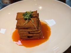 -味钱塘·钱塘浙宴(宋城之江银泰店)