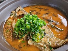 -时间仓(月湖公园店)