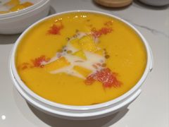 -赵记传承(广州越秀五羊新城店)