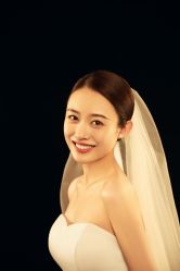 -新奕映像摄影机构