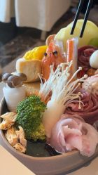 -妈咪呗呗月子中心(湘湖店)