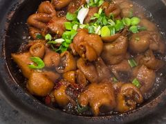 -阿龙酒煲(海宁新苑路店)