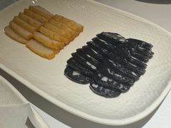 -荣小馆(安达仕店)
