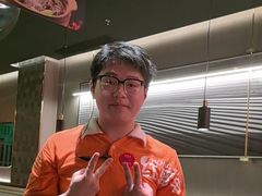 -红盔甲·小龙虾(长寿路店)