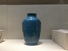 -镇江博物馆