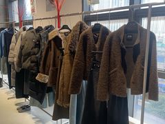 -龙湖重庆时代天街