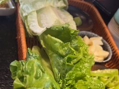-牛焱·烧肉酒肆(五大道店)