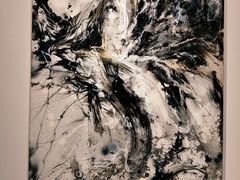 -龙美术馆(西岸馆)
