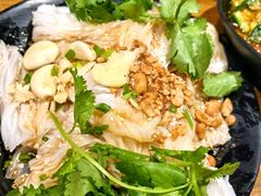 -烧蠔帮·湛江生蚝(工农店)